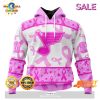 SALE Personalized NHL Tampa Bay Lightning Special Halloween Concepts Hoodie Sweatshirt 3D