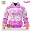 SALE Personalized NHL Washington Capitals Special Halloween Concepts Hoodie Sweatshirt 3D