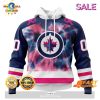 SALE Personalized NHL Montreal Canadiens Special Halloween Concepts Hoodie Sweatshirt 3D
