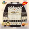 HOT TREND 99 Apples Ugly Christmas Sweater, Gifts For Xmas Day