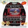 HOT TREND 99 Apples Ugly Christmas Sweater, Gifts For Xmas Day