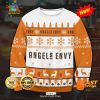 HOT TREND Coors Light Spare Time Ugly Christmas Sweater, Gifts For Xmas Day