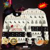 HOT TREND Astra Ugly Christmas Sweater, Gifts For Xmas Day