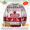 HOT TREND Balvenie Ugly Christmas Sweater, Gifts For Xmas Day
