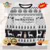 HOT TREND Astra Ugly Christmas Sweater, Gifts For Xmas Day