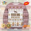 HOT TREND Bitburger Ugly Christmas Sweater, Gifts For Xmas Day