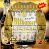 HOT TREND Black Velvet Ugly Christmas Sweater, Gifts For Xmas Day