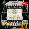 HOT TREND Bitburger Ugly Christmas Sweater, Gifts For Xmas Day