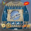 HOT TREND Blue Imported Ugly Christmas Sweater, Gifts For Xmas Day