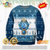 HOT TREND Boones farm Ugly Christmas Sweater, Gifts For Xmas Day