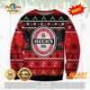 HOT TREND Boones farm Ugly Christmas Sweater, Gifts For Xmas Day