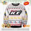 HOT TREND Brooklyn Brewery Ugly Christmas Sweater, Gifts For Xmas Day