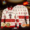 HOT TREND Carling Black Label Beer Ugly Christmas Sweater, Gifts For Xmas Day
