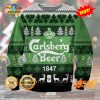 HOT TREND Catalina Wine Mixer Christmas Sweater, Gifts For Xmas Day