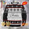 HOT TREND Catalina Wine Mixer Christmas Sweater, Gifts For Xmas Day