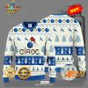 HOT TREND Clase Azul Tequila Ugly Christmas Sweater, Gifts For Xmas Day