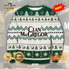 HOT TREND Chill beer Ugly Christmas Sweater, Gifts For Xmas Day