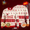 HOT TREND Clase Azul Tequila Ugly Christmas Sweater, Gifts For Xmas Day