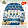 HOT TREND Costa Santa Hat Christmas Ugly Christmas Christmas Sweater