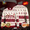 HOT TREND courvoisier Ugly Christmas Sweater, Gifts For Xmas Day HOT TREND courvoisier Ugly Christmas Sweater, Gifts For Xmas Day