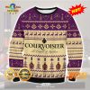 HOT TREND Costa Santa Hat Christmas Ugly Christmas Christmas Sweater