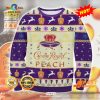 HOT TREND Crown Royal Nightmare Ugly Christmas Sweater, Gifts For Xmas Day