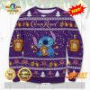 HOT TREND Crown Royal Santa Hat Christmas Ugly Christmas Christmas Sweater