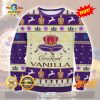 HOT TREND Crown Royal Xmas Socks Ugly Christmas Sweater, Gifts For Xmas Day