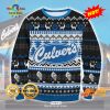 HOT TREND Deep Eddy Vodka Santa Hat Christmas Ugly Christmas Christmas Sweater