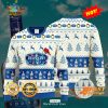 HOT TREND Dickens Cider Ugly Christmas Sweater, Gifts For Xmas Day