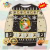 HOT TREND Deep Eddy Vodka Santa Hat Christmas Ugly Christmas Christmas Sweater