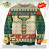 HOT TREND Diet Coke Santa Hat Christmas Ugly Christmas Christmas Sweater