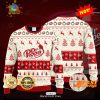 HOT TREND Dos Qquis Ugly Christmas Sweater, Gifts For Xmas Day