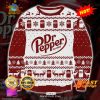 HOT TREND Drake’s Denogginizer beer Ugly Christmas Sweater, Gifts For Xmas Day