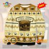 HOT TREND Five Guys Ugly Christmas Sweater, Gifts For Xmas Day