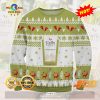 HOT TREND Gaffel Kolsch Ugly Christmas Sweater, Gifts For Xmas Day
