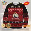 HOT TREND Great Lakes Christmas Ale Ugly Christmas Sweater, Gifts For Xmas Day
