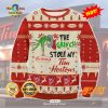HOT TREND Guinness Christmas Sweater, Gifts For Xmas Day