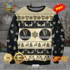 HOT TREND Hardee’s Ugly Christmas Sweater, Gifts For Xmas Day