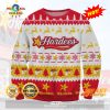 HOT TREND Guinness Ugly Christmas Sweater, Gifts For Xmas Day