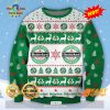HOT TREND Hardee’s Ugly Christmas Sweater, Gifts For Xmas Day