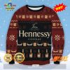HOT TREND Icehouse Ugly Christmas Sweater, Gifts For Xmas Day