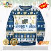 HOT TREND Hofbrau Christmas Sweater, Gifts For Xmas Day