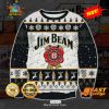 HOT TREND jimmy john’s Ugly Christmas Sweater, Gifts For Xmas Day