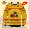 HOT TREND John Smith’s Ugly Christmas Sweater, Gifts For Xmas Day
