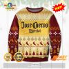 HOT TREND Kingsbury Ugly Christmas Sweater, Gifts For Xmas Day