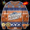 HOT TREND Ketel One Santa Hat Christmas Ugly Christmas Christmas Sweater