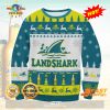 HOT TREND Leinenkagels Christmas Sweater, Gifts For Xmas Day