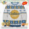 HOT TREND Mellow Corn Ugly Christmas Sweater, Gifts For Xmas Day