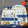 HOT TREND Michelob Golden Light Ugly Christmas Sweater, Gifts For Xmas Day HOT TREND Michelob Golden Light Ugly Christmas Sweater, Gifts For Xmas Day